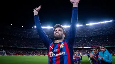 Футбол Прогноз Евро-2024, фото - Новости Zakon.kz от 20.06.2024 17:51