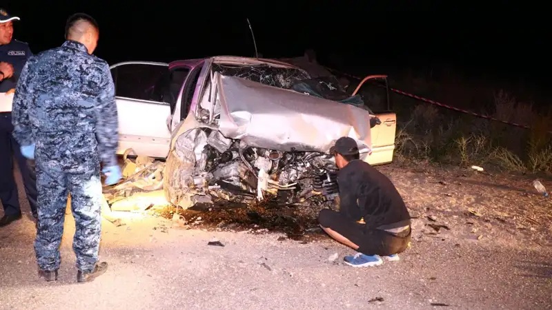 Subaru Legacy Mercedes E