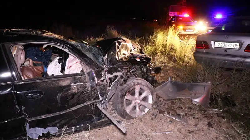 Subaru Legacy Mercedes E