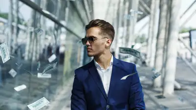 деньги, зарплаты, фото - Новости Zakon.kz от 20.06.2024 15:49