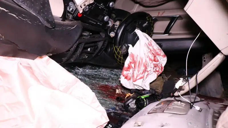 Subaru Legacy Mercedes E