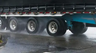 Казахстан, дороги, Минтранспорта , фото - Новости Zakon.kz от 20.06.2024 14:59