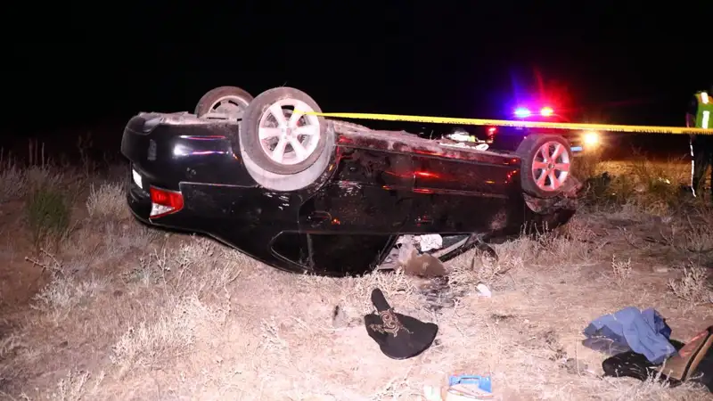 Subaru Legacy Mercedes E