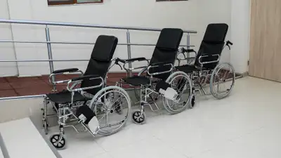 , фото - Новости Zakon.kz от 04.03.2025 09:43