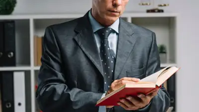 Ректора вузов больше не смогут &quot;засиживаться&quot; на одном месте по 10-15 лет, фото - Новости Zakon.kz от 20.06.2024 18:42