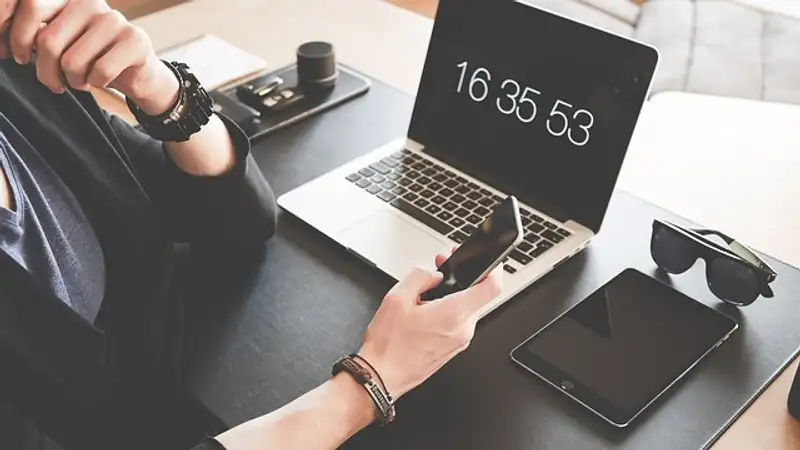 Мошенники в России все чаще крадут деньги через сим-карты