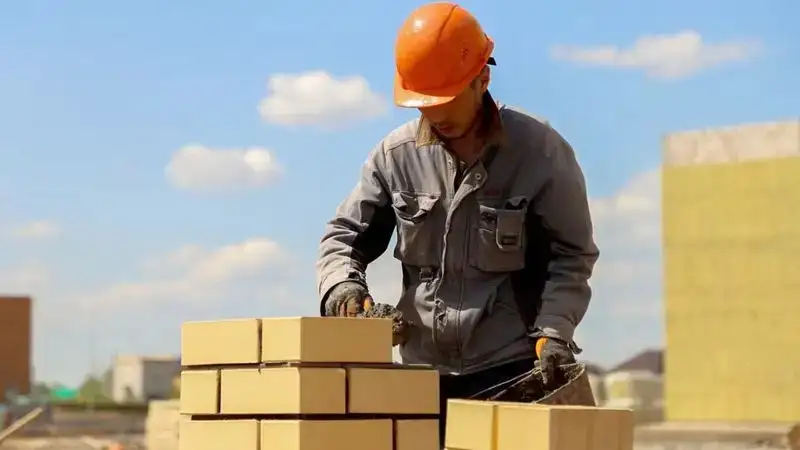 Что изменится в правилах получения разрешения на работу трудовых иммигрантов