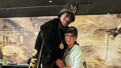 , фото - Новости Zakon.kz от 03.07.2024 09:40