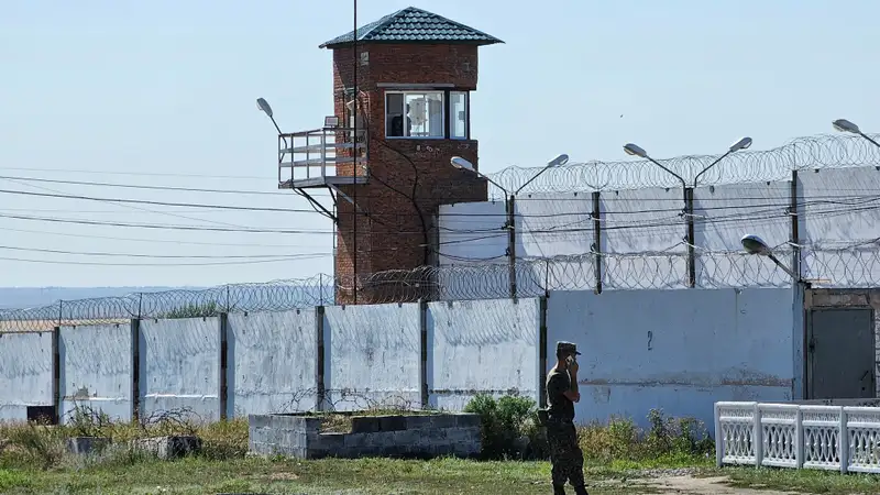 Глава госпредприятия провернул аферу с автомобилями и угодил за решетку