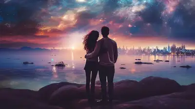 , фото - Новости Zakon.kz от 21.06.2024 06:33