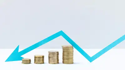 Доходность пенсионных активов ЕНПФ не успевает за инфляцией - «Финансы»