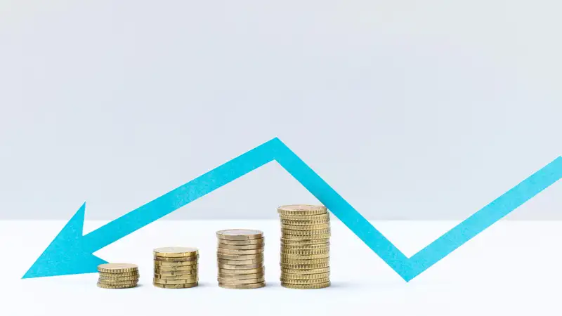 Доходность пенсионных активов ЕНПФ не успевает за инфляцией