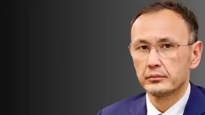 Скандал с увольнением гендиректора АНПЗ получил продолжение: в дело вмешался суд , фото - Новости Zakon.kz от 21.06.2024 23:30