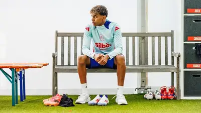 Футбол Лидер обводок, фото - Новости Zakon.kz от 21.06.2024 10:36