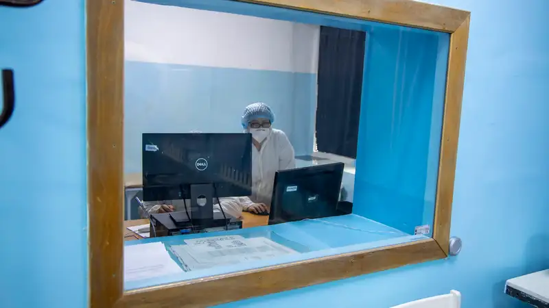 Новый коронавирус у летучих мышей: Минздрав Казахстана сделал важное заявление