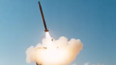 В ООН потребовали прекратить снабжать оружием Израиль, фото - Новости Zakon.kz от 21.06.2024 11:23