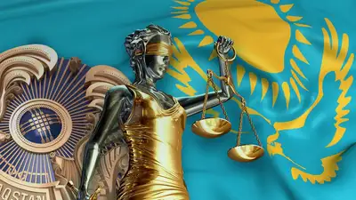 Какие изменения в законодательстве произошли за рабочую неделю, фото - Новости Zakon.kz от 21.06.2024 16:54