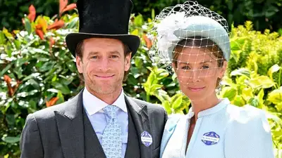 Одежда, фото - Новости Zakon.kz от 22.06.2024 08:28