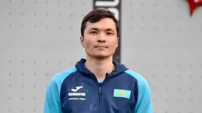 Казахстан, фото - Новости Zakon.kz от 23.06.2024 05:55