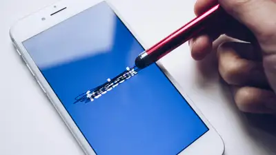 Почти на полмиллиона тенге оштрафовали жительницу Туркестанской области за пост в соцсетях, фото - Новости Zakon.kz от 22.06.2024 10:25