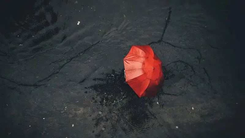 Ливень, град и сильную жару прогнозируют в Казахстане 23 июня