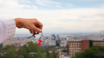 , фото - Новости Zakon.kz от 22.06.2024 13:56