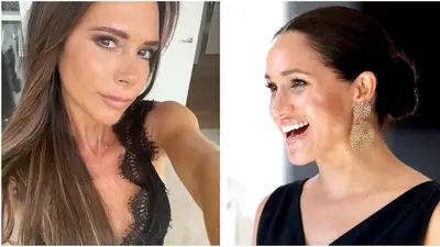 Названа причина конфликта , фото - Новости Zakon.kz от 22.06.2024 11:59