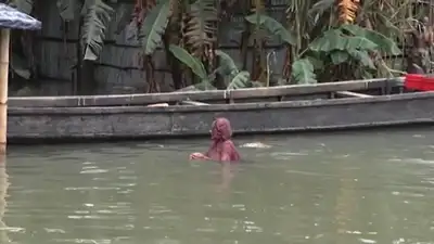 , фото - Новости Zakon.kz от 23.06.2024 16:40