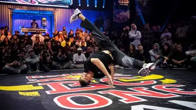 Казахстанец завоевал историческую лицензию на Олимпиаду-2024 , фото - Новости Zakon.kz от 24.06.2024 01:34