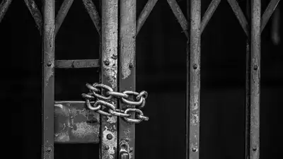 , фото - Новости Zakon.kz от 23.06.2024 10:22