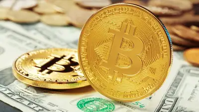 , фото - Новости Zakon.kz от 23.06.2024 17:02