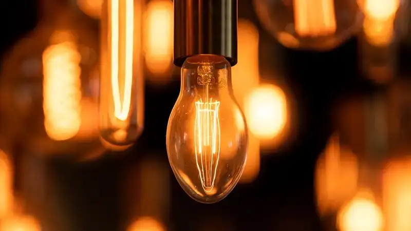 Жители Костаная останутся без света на следующей неделе