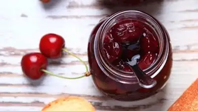 консервы возрастом 250 лет нашли в доме первого президента США, фото - Новости Zakon.kz от 24.06.2024 23:21