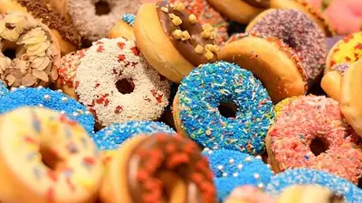 советы, врач, фото - Новости Zakon.kz от 24.06.2024 07:50