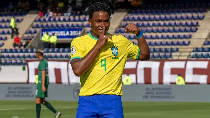 Футбол Игрок Реала, фото - Новости Zakon.kz от 24.06.2024 13:05