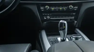 угон, Минфин РК, налог , фото - Новости Zakon.kz от 24.06.2024 16:51