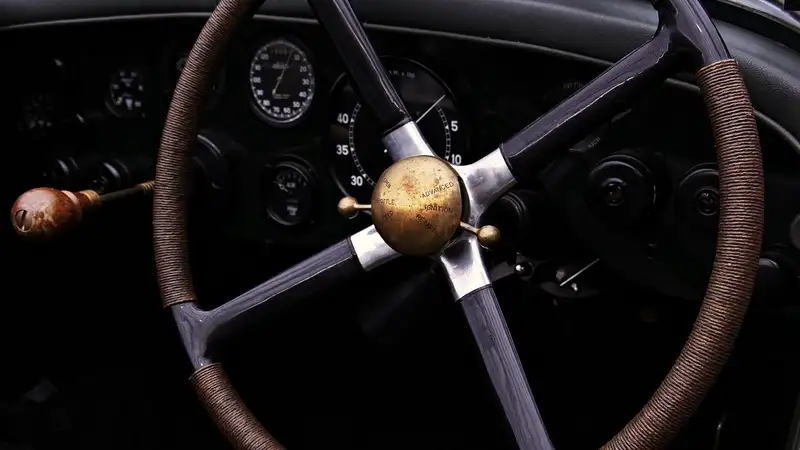 Не станет ли снижение налога на старые автомобили стимулом для их покупки – ответ МНЭ РК