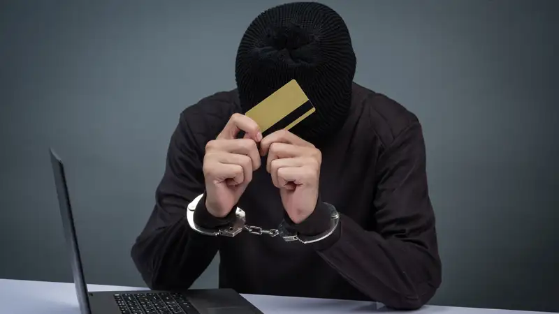 "Я не брал этот кредит!": что делать, если вы стали жертвой мошенников