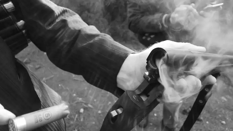 Перестрелка в Азербайджане: из пяти погибших – трое полицейских