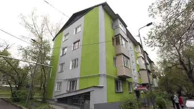 Правила постановки на учет граждан, нуждающихся в жилище изменили в Казахстане, фото - Новости Zakon.kz от 24.06.2024 11:14