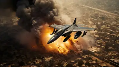 , фото - Новости Zakon.kz от 28.06.2024 13:04