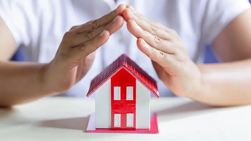 В Казахстане могут внедрить обязательное страхование жилья