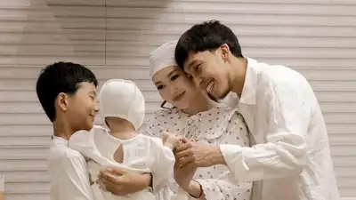 , фото - Новости Zakon.kz от 23.07.2024 11:11