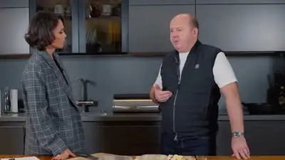 Звезда &quot;Слова пацана&quot; прослезился, рассказывая о трудностях в профессии , фото - Новости Zakon.kz от 26.06.2024 01:46