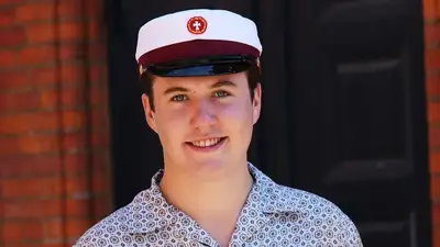 Дания, фото - Новости Zakon.kz от 26.06.2024 02:45