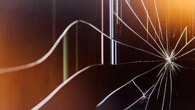 Президент аэропорта Алматы о трещинах в новом терминале: Страшного ничего здесь нет, фото - Новости Zakon.kz от 25.06.2024 13:31