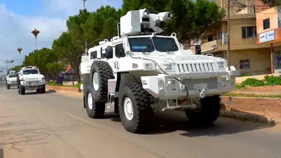 , фото - Новости Zakon.kz от 07.05.2025 07:57