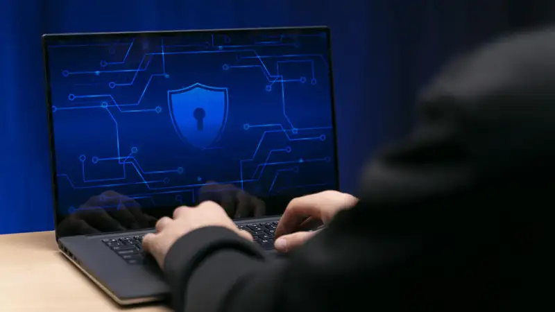 Прервите разговор: важное заявление сделал Нацбанк Казахстана