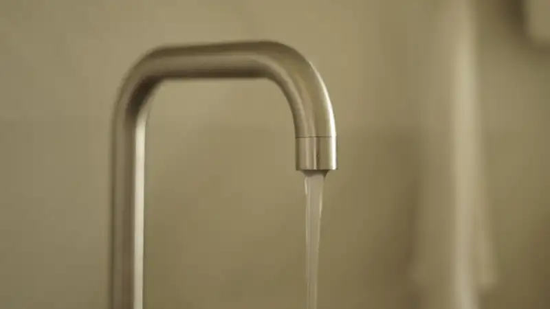 Хватит ли жителям Астаны питьевой воды этим летом