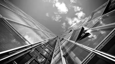 Девушка разбилась насмерть в Алматы, фото - Новости Zakon.kz от 26.06.2024 10:18